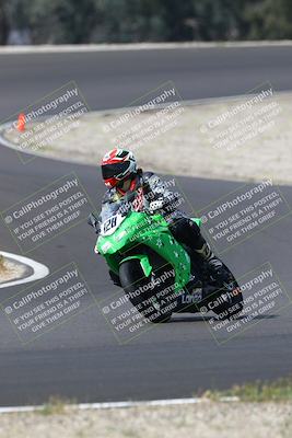 media/Mar-31-2025-Lets Ride (Mon) [[84f5dbc6bd]]/C Group/1040am (Turn 3)/